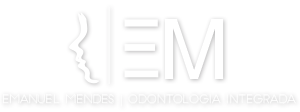 logo-emoi2